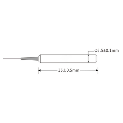 Experience Optimal Performance with Custom Patch Cables for PM Faraday Mirrors