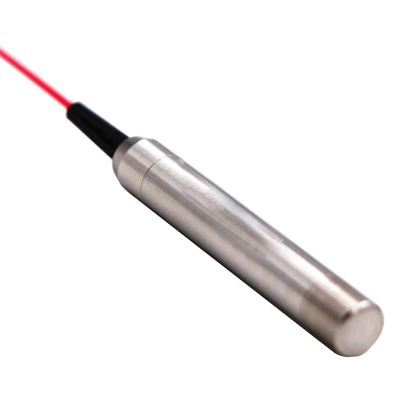 Experience Optimal Performance with Custom Patch Cables for PM Faraday Mirrors