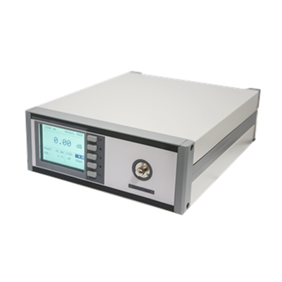 Optimize PM Fiber Alignment for Different Applications with PER Testers