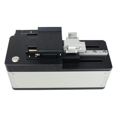 High Productivity Large Diameter Fiber Thermal Strippers for Chemical Strip Draw-backs