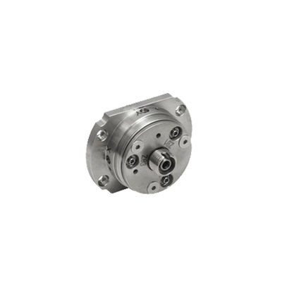 350~5000nm fiber end face connector collimator/coupler fiber optic sensing