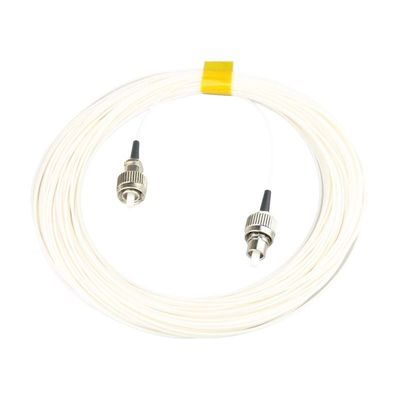 Latiguillo de fibra óptica con revestimiento antirreflectante 405-532 nm Personalizar cualquier longitud de onda