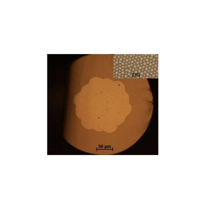 Fibra de fibra de imagen de fibra de imagen de fibra de fibra de imagen de fibra de fibra de imagen de fibra de fibra de imagen de fibra de imagen de fibra de imagen de fibra de imagen de fibra de imagen de fibra de imagen de fibra de imagen de fibra de imagen de imagen de fibra de imagen de fibra de imagen de imagen de imagen de imagen de imagen de imagen de imagen de imagen de imagen de imagen de imagen de imagen de imagen de imagen de imagen de imagen de imagen de imagen de imagen de imagen d